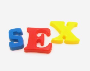 stockvault-plastic-letters---sex107912